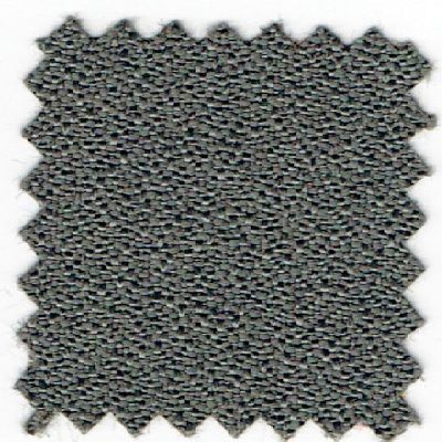 Fotel Biurowy obrotowy COCO BS HD BLACK - KOSMA K14 ciemnoszary