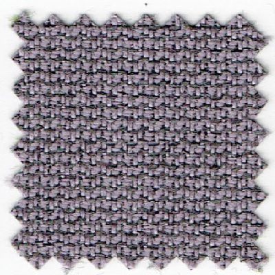 Fotel biurowy Valio BS HD Black - CURA CU-10