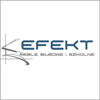 Fotel Ergohuman 2 Elite BS Black - Z podnóżkiem. Stelaż czarny, siatka czarna.