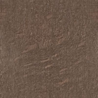 Fotel gabinetowy MOON WOOD BLACK - Patyna czarna