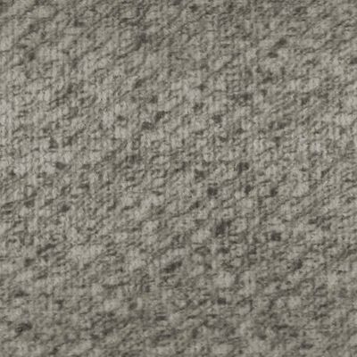 Fotel biurowy Valio BS HD Black - STRONG SG05