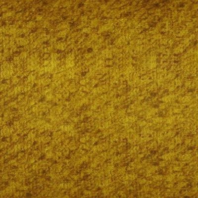 Fotel biurowy Valio BS HD Black - STRONG SG07
