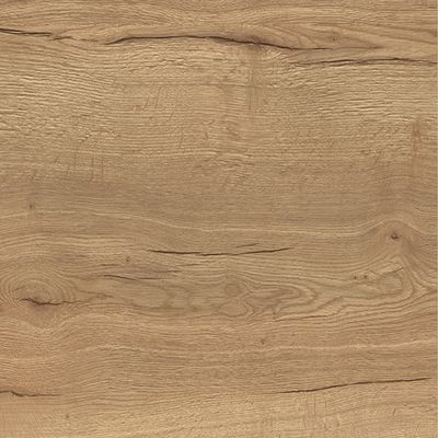 Siedzisko SNAKE SK 500 - Dąb naturalny