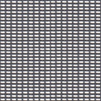 Fotel Biurowy Pace 150SFL MAX - String 60118 szary