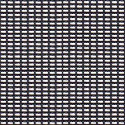 Fotel Biurowy Pace 150SFL MAX - String 60999 czarny