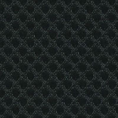 Fotel Biurowy Pace 150SFL MAX - Runner 60999 czarny