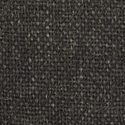  Fotel biurowy COCO BS HD BLACK - HYGGE HG14