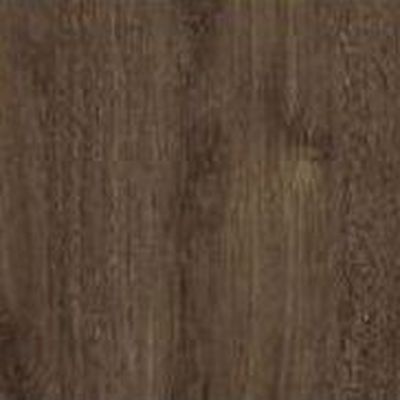 Biurko WOOD BW5 120x80x76h - Dąb Ciemny K090