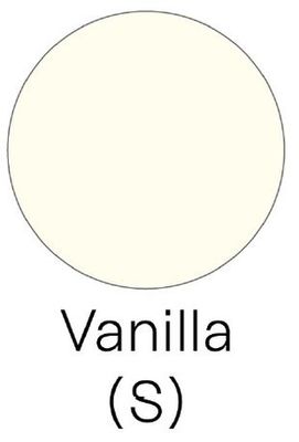 Krzesło ANA model 4340 - Vanilla S