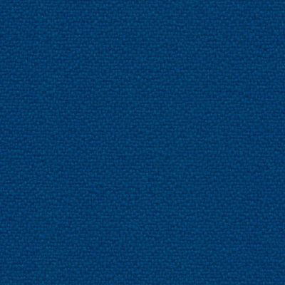 Fotel biurowy Valio BS HD Black - BONDAI BN03