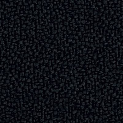Fotel Biurowy Pace 100SFL MAX - YS009