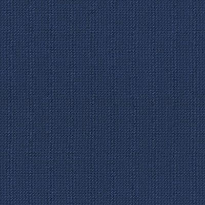 Siedzisko z oparciem SNAKE SK 45 + SK RI - SELECT 66071