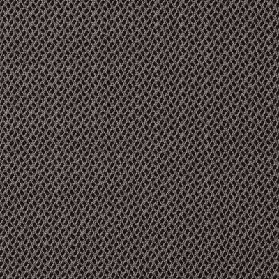 Fotel Biurowy Pace 150SFL MAX - Rhythm 60025