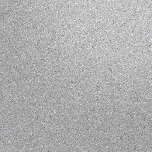 Wózek na komputer metalowy W22 - aluminium