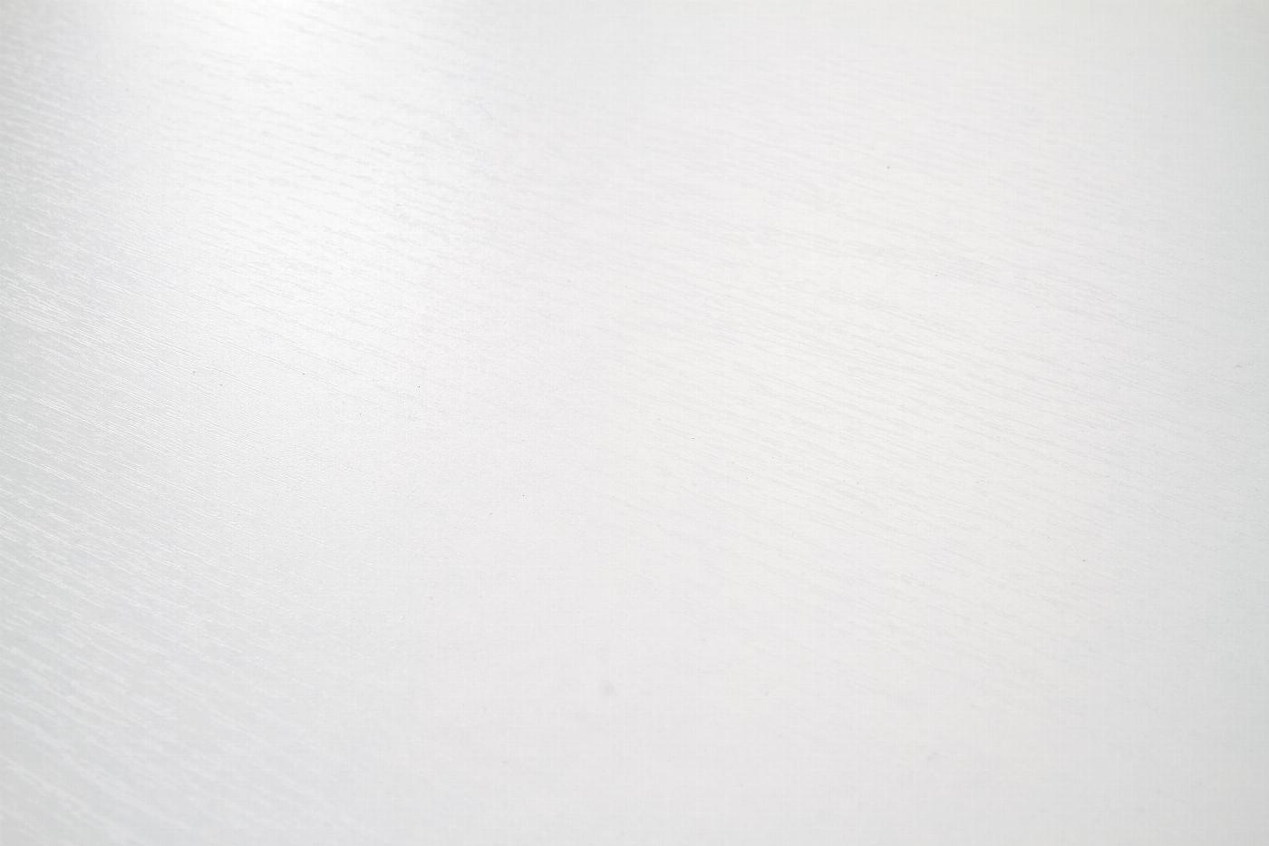 KSAWERY stół kolor biały (2p=1szt)