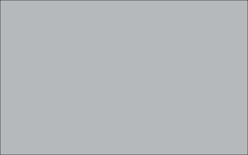 Stelaż do stołu i biurka A057/KA nogi kwadratowe 5x5 cm - ALUMINIUM - 76x76
