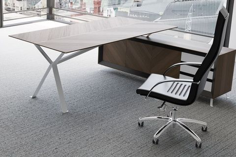 Szafa CHEVRON CN11/ 90x40x200h