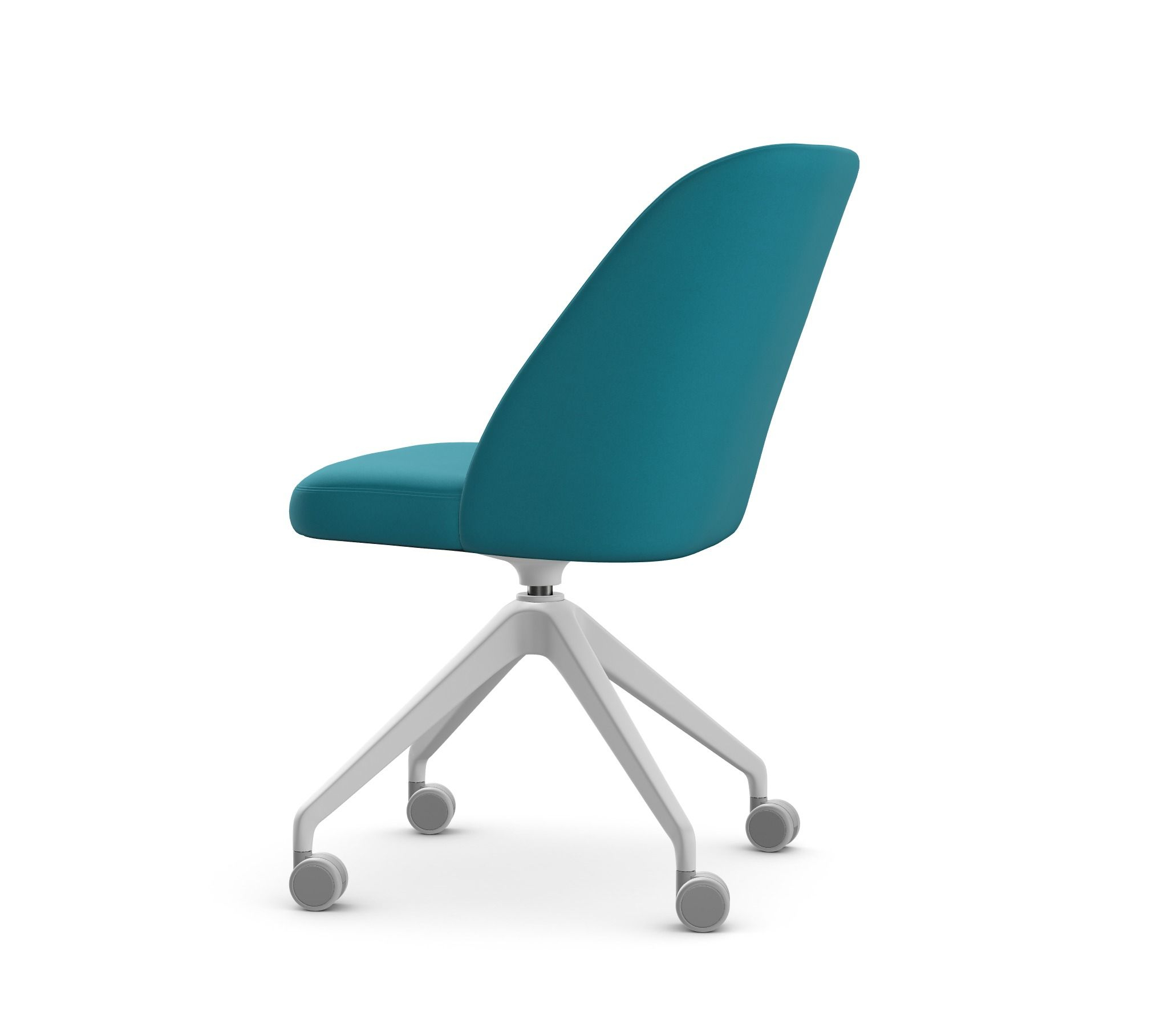 Krzesło NOMA 201-211- obrotowe/ różne kolory 