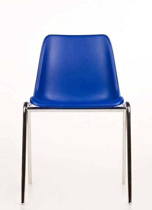 Krzesło konferencyjne VIKI
