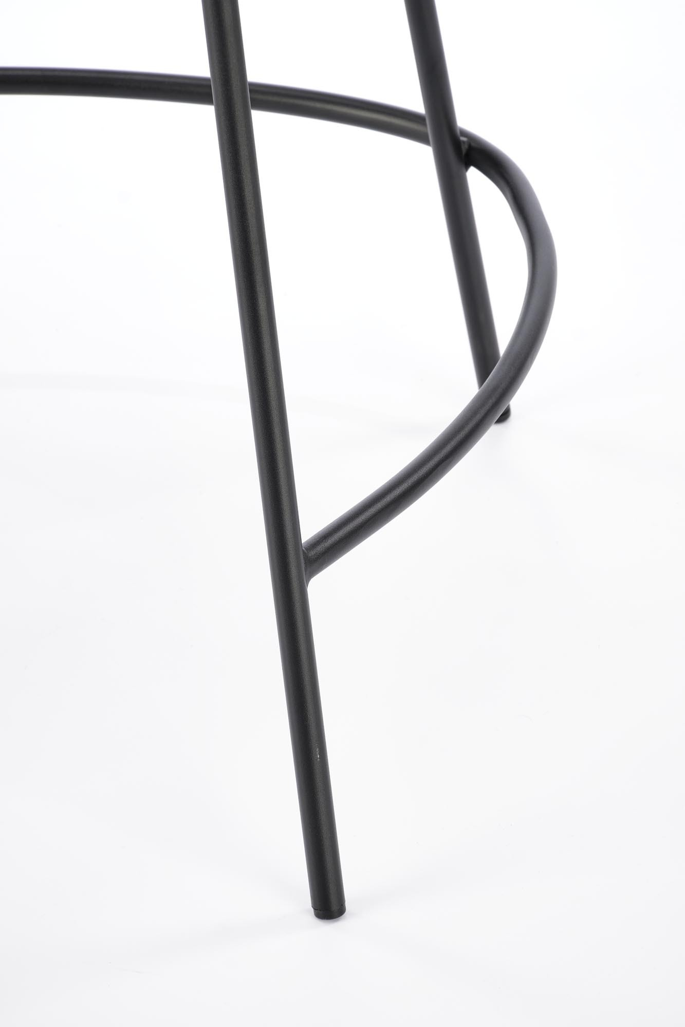 Hoker H118 beżowy