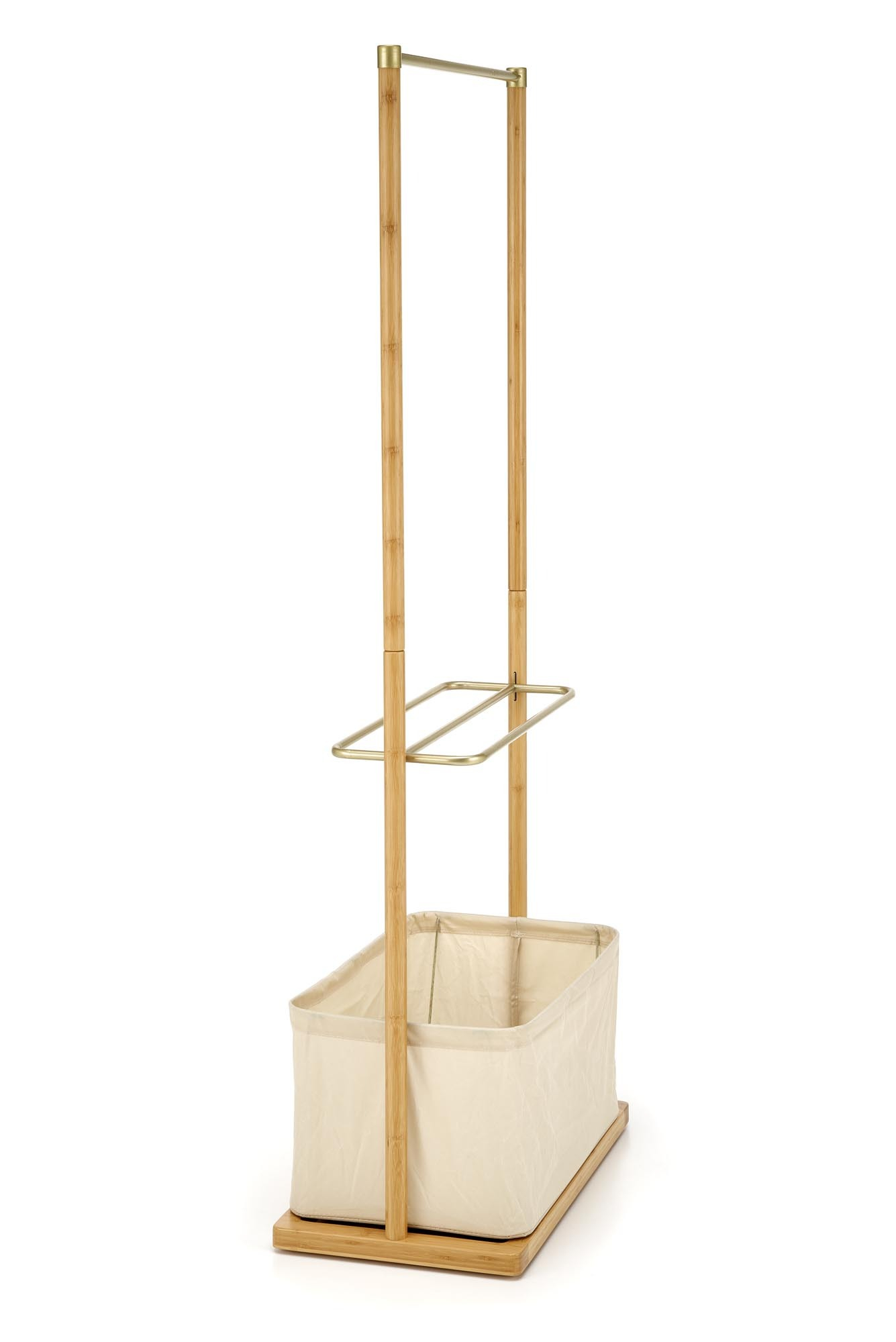 WU-31 wieszak naturalny