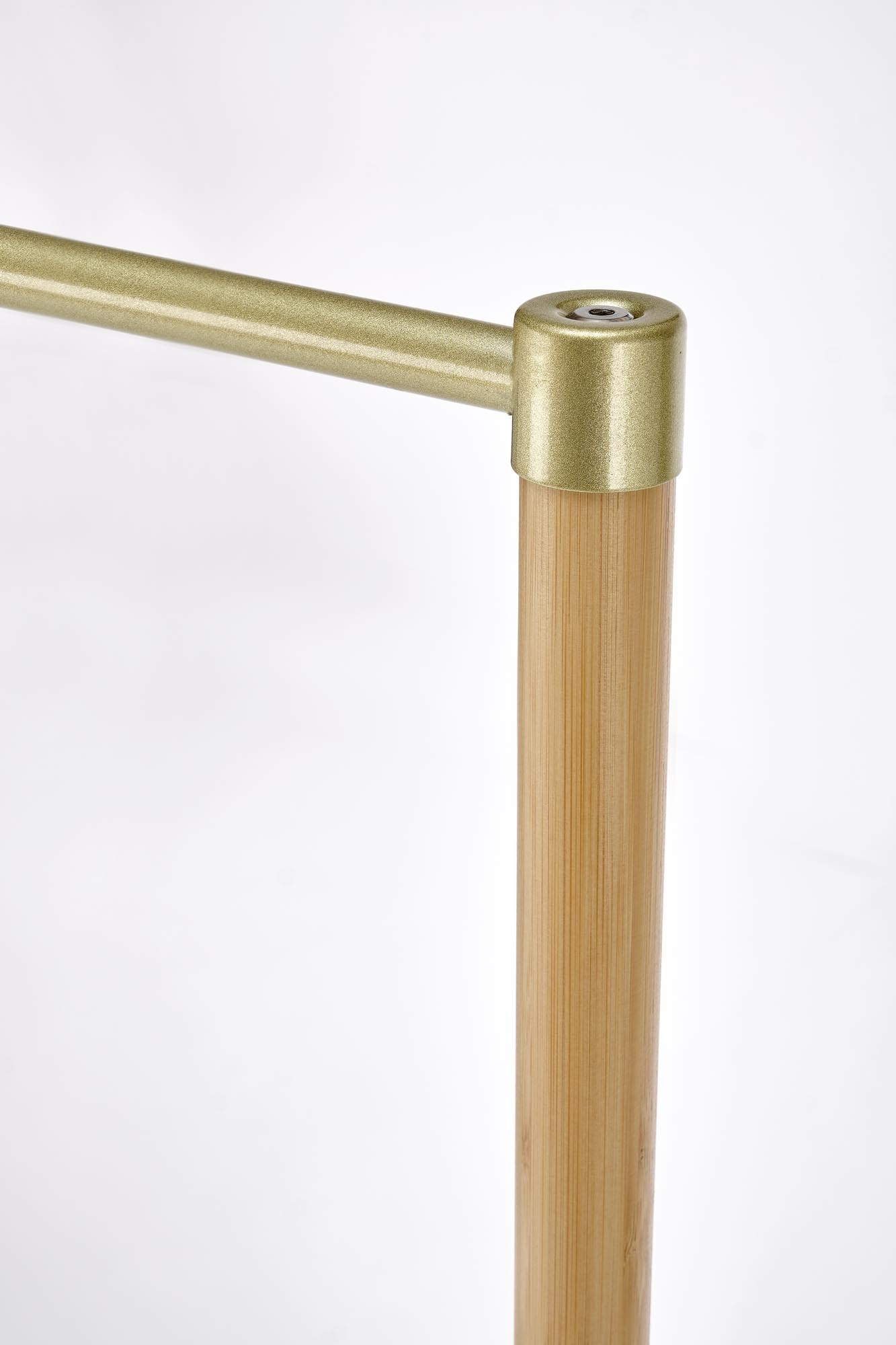 WU-31 wieszak naturalny