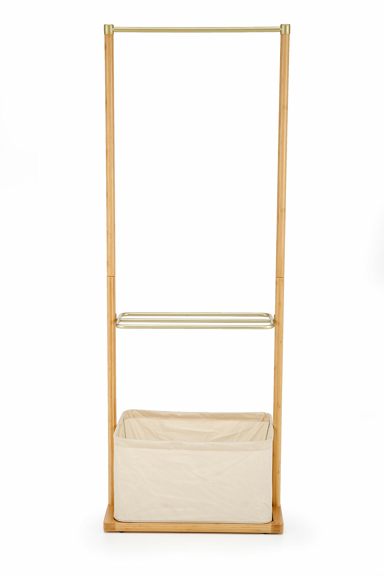 WU-31 wieszak naturalny