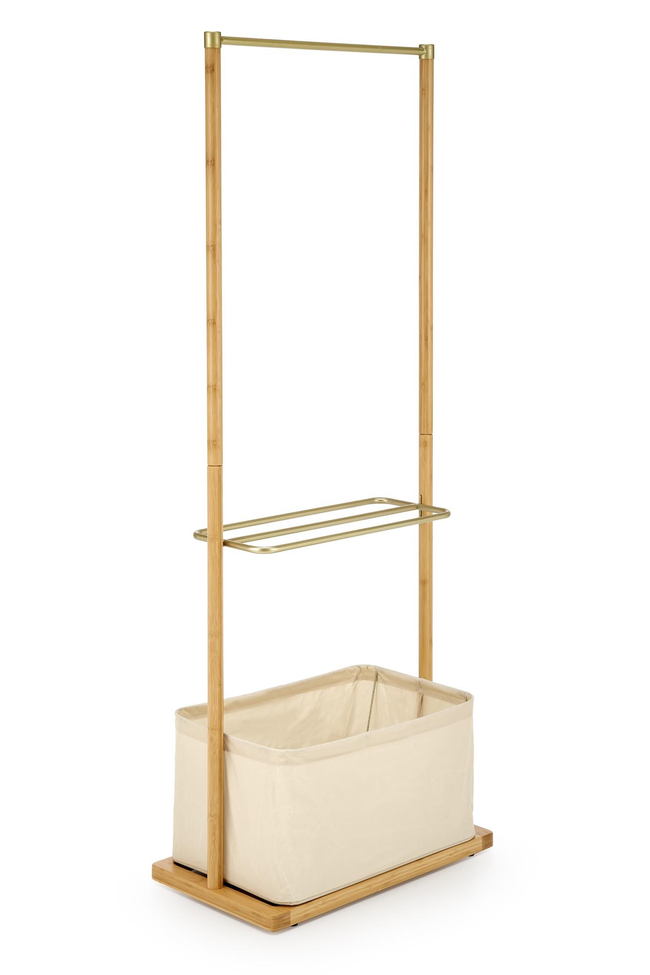 WU-31 wieszak naturalny