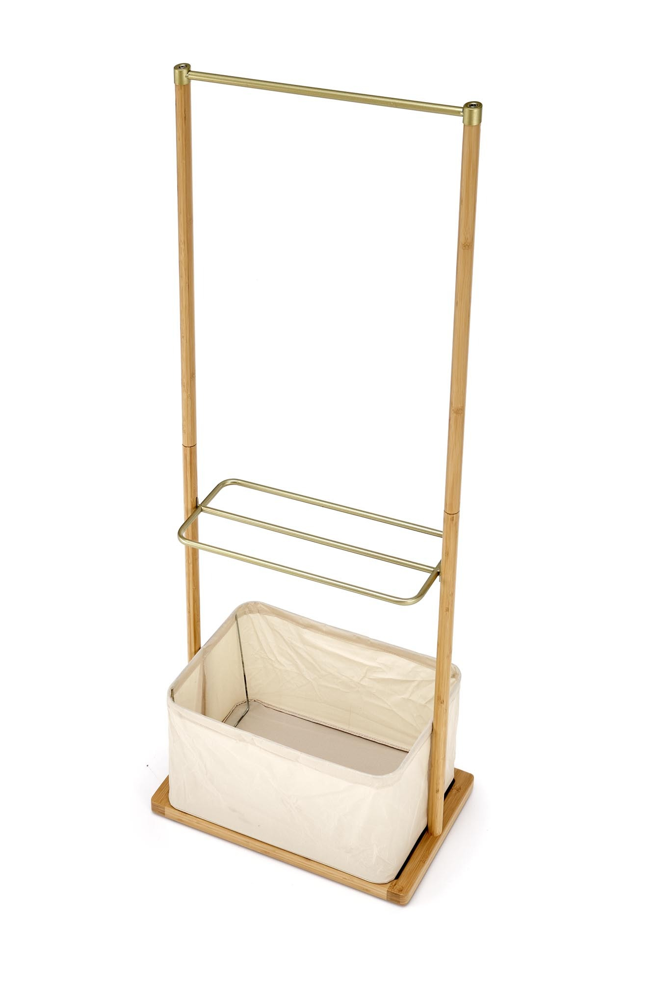 WU-31 wieszak naturalny