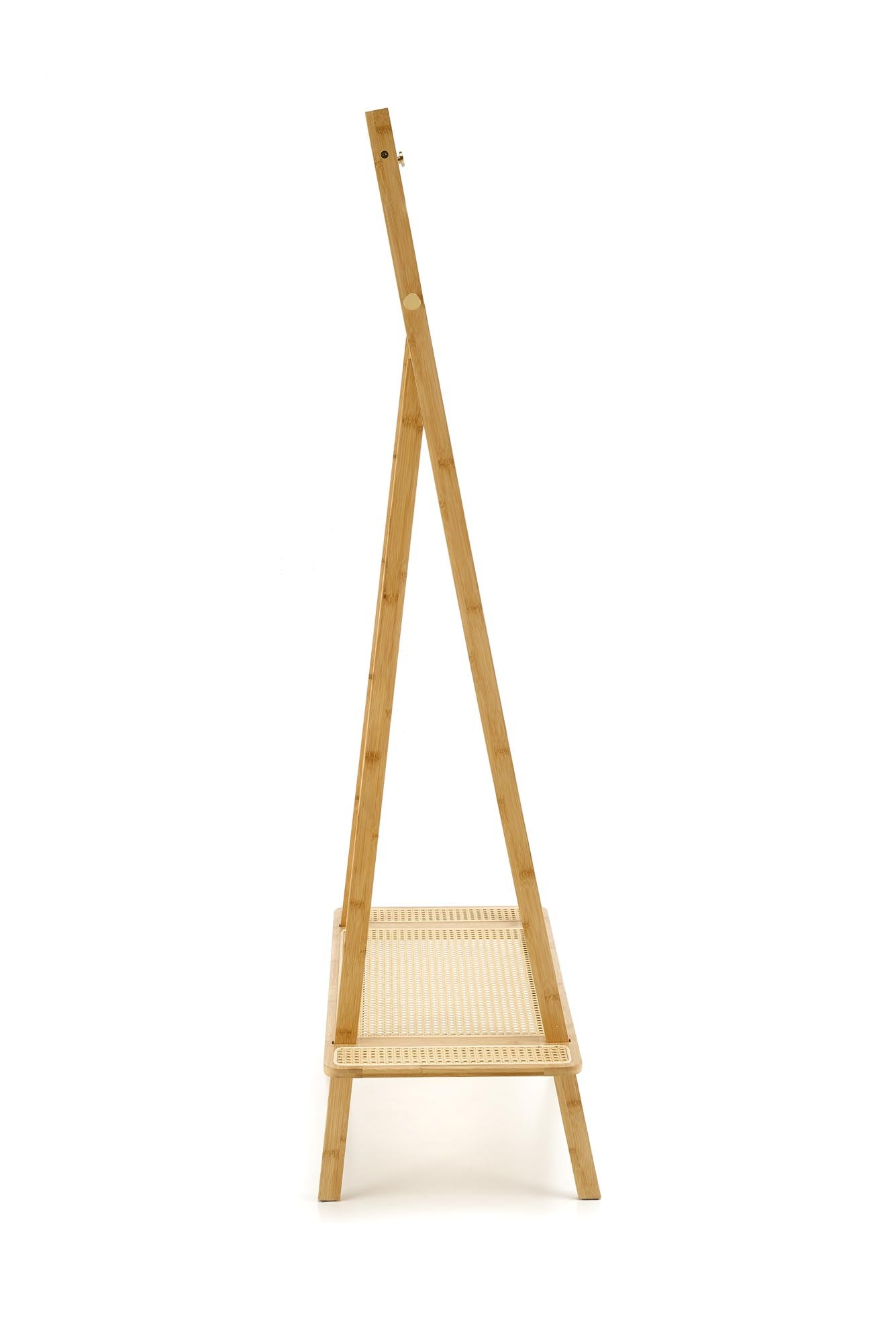 WU-33 wieszak naturalny