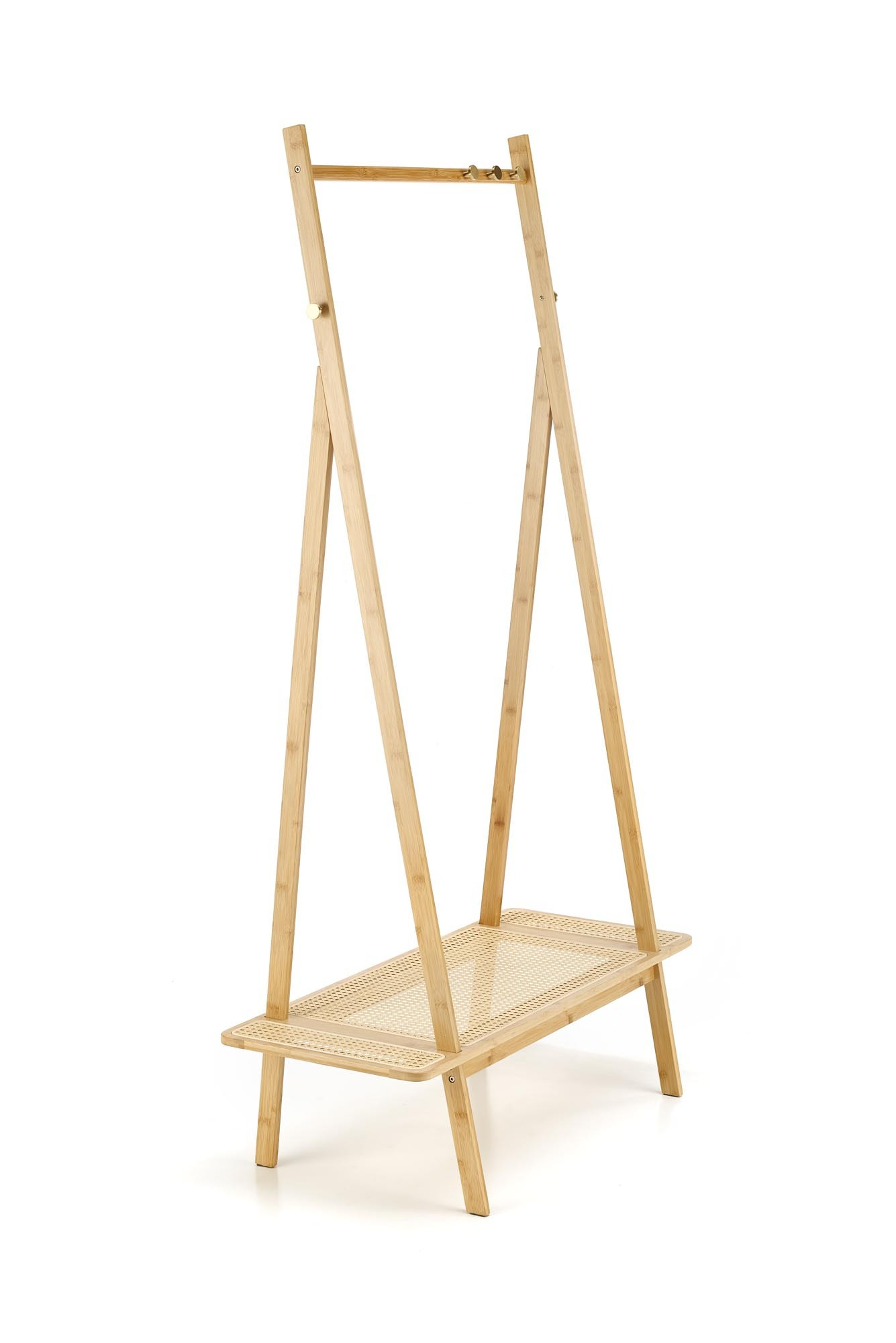 WU-33 wieszak naturalny