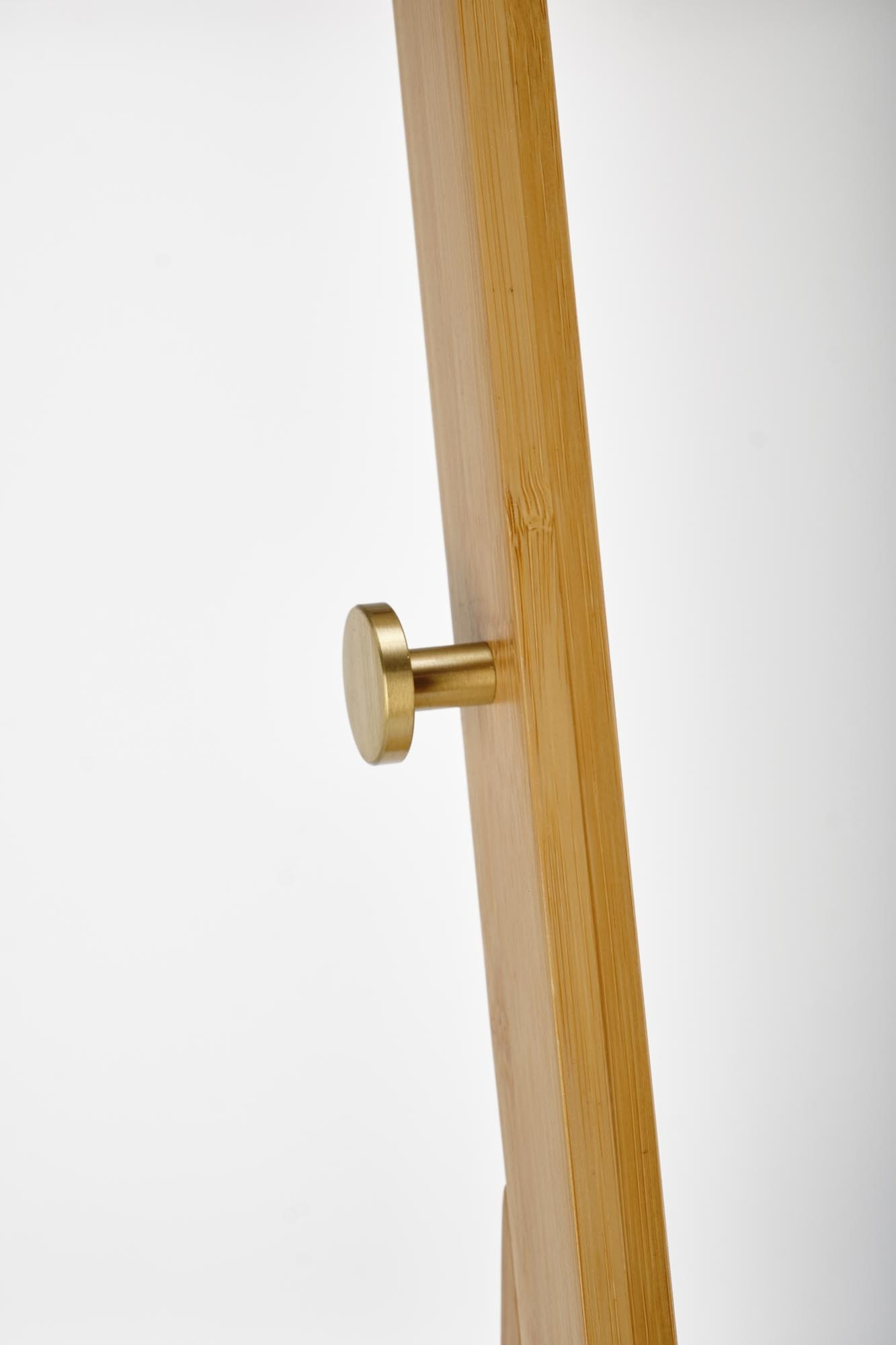 WU-33 wieszak naturalny