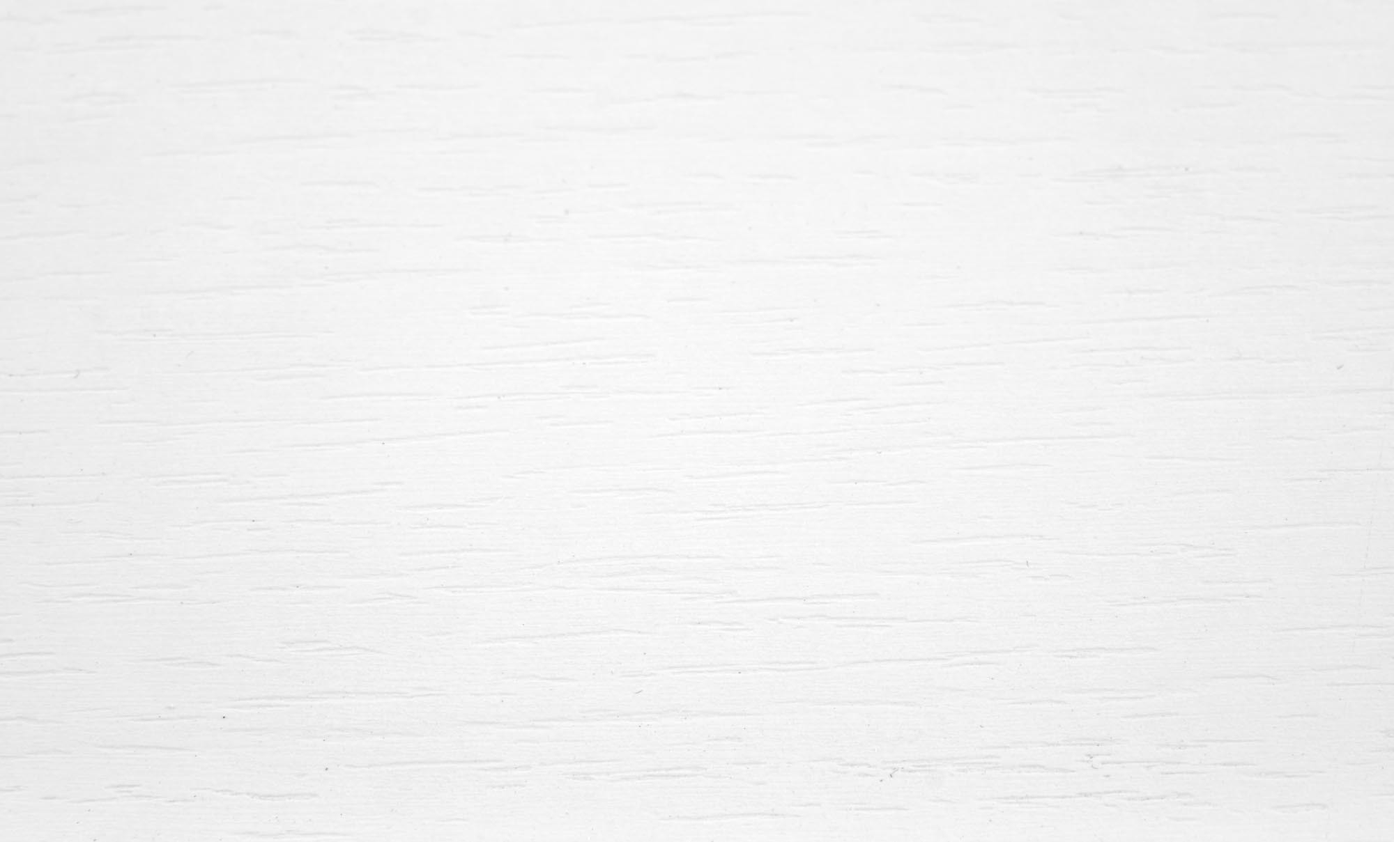 RINGO stół 102-142x102x76 cm, kolor blat - biały, nogi - biały