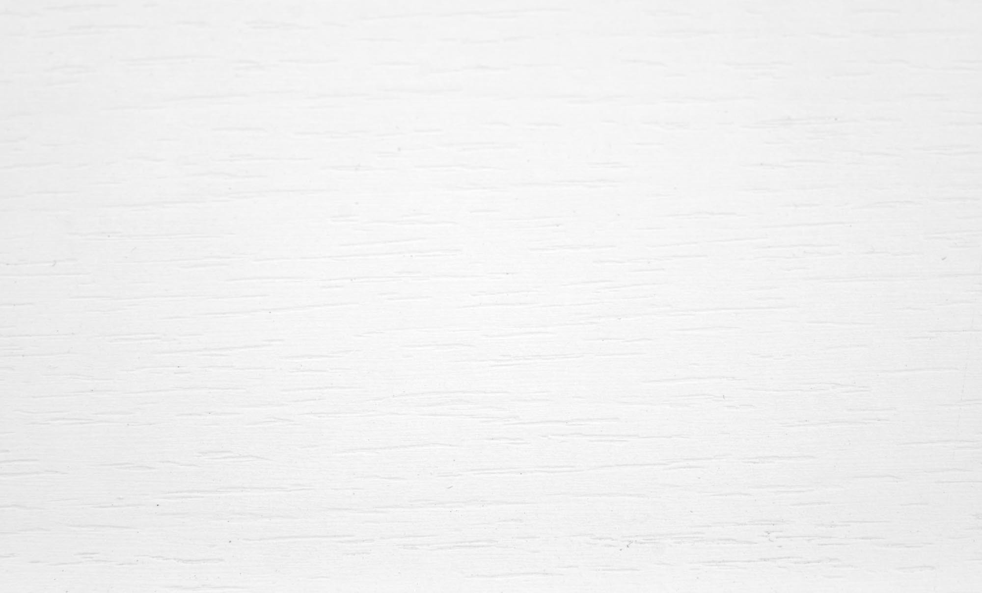 RINGO stół kolor blat - biały, nogi - biały (102-142x102x76 cm)