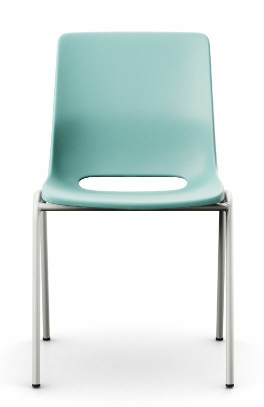 Krzesło ANA model 4340