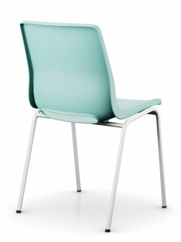 Krzesło ANA model 4340