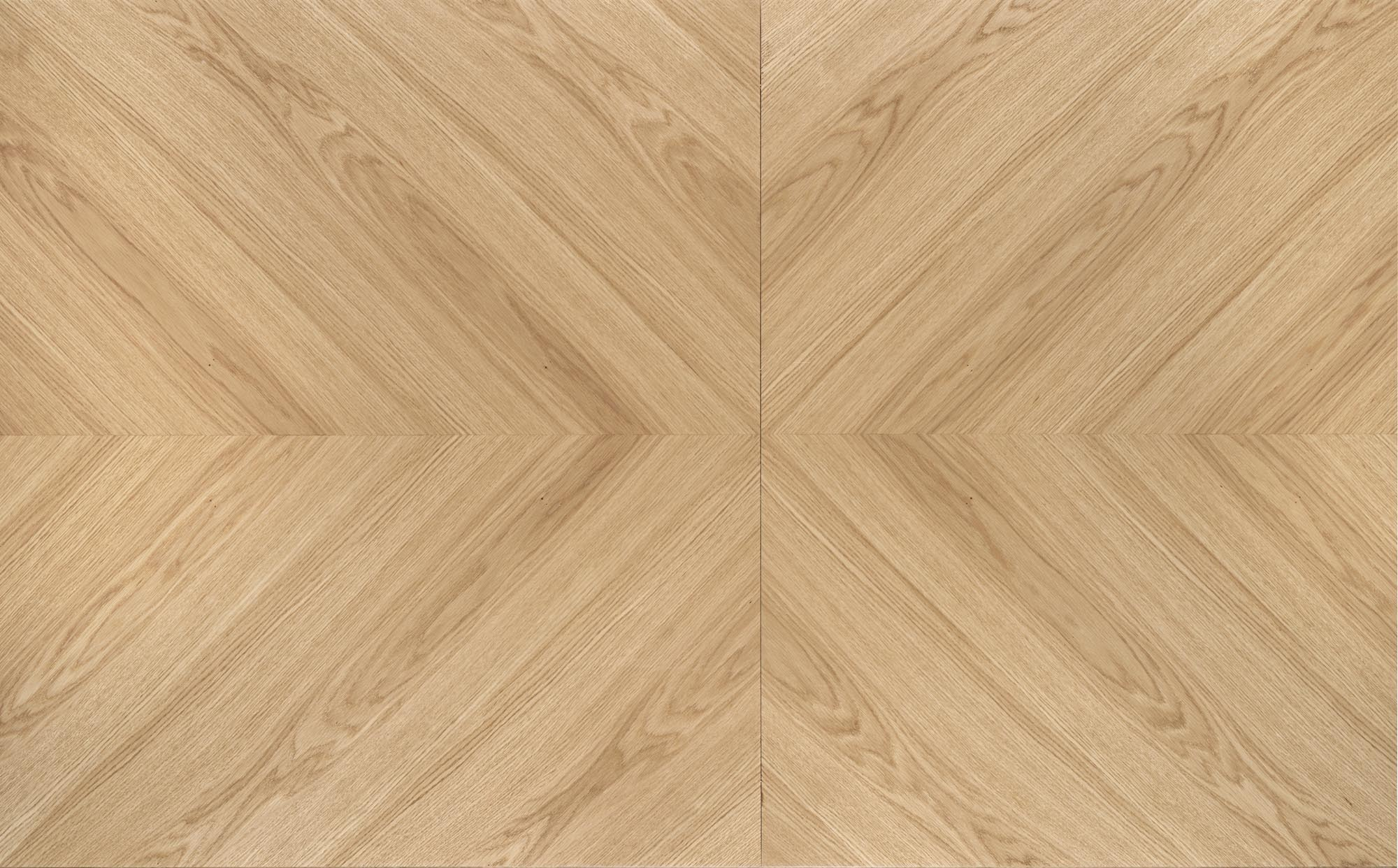 EDMONDO stół rozkładany 160-240/90/75 cm, dąb naturalny