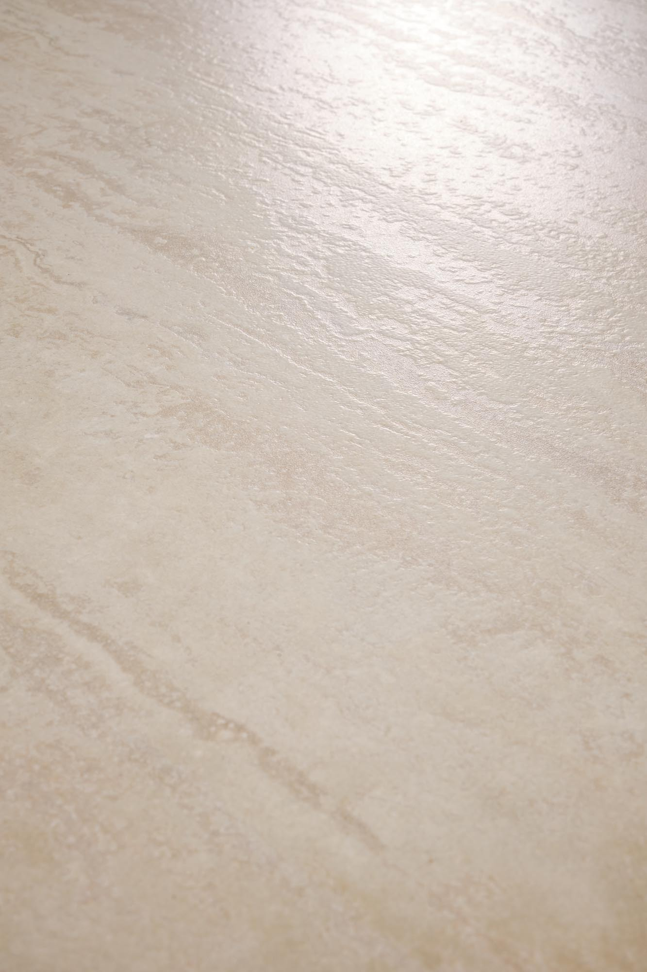 SALIX stół rozkładany 180-260/90/76 cm, trawertyn / kaszmir