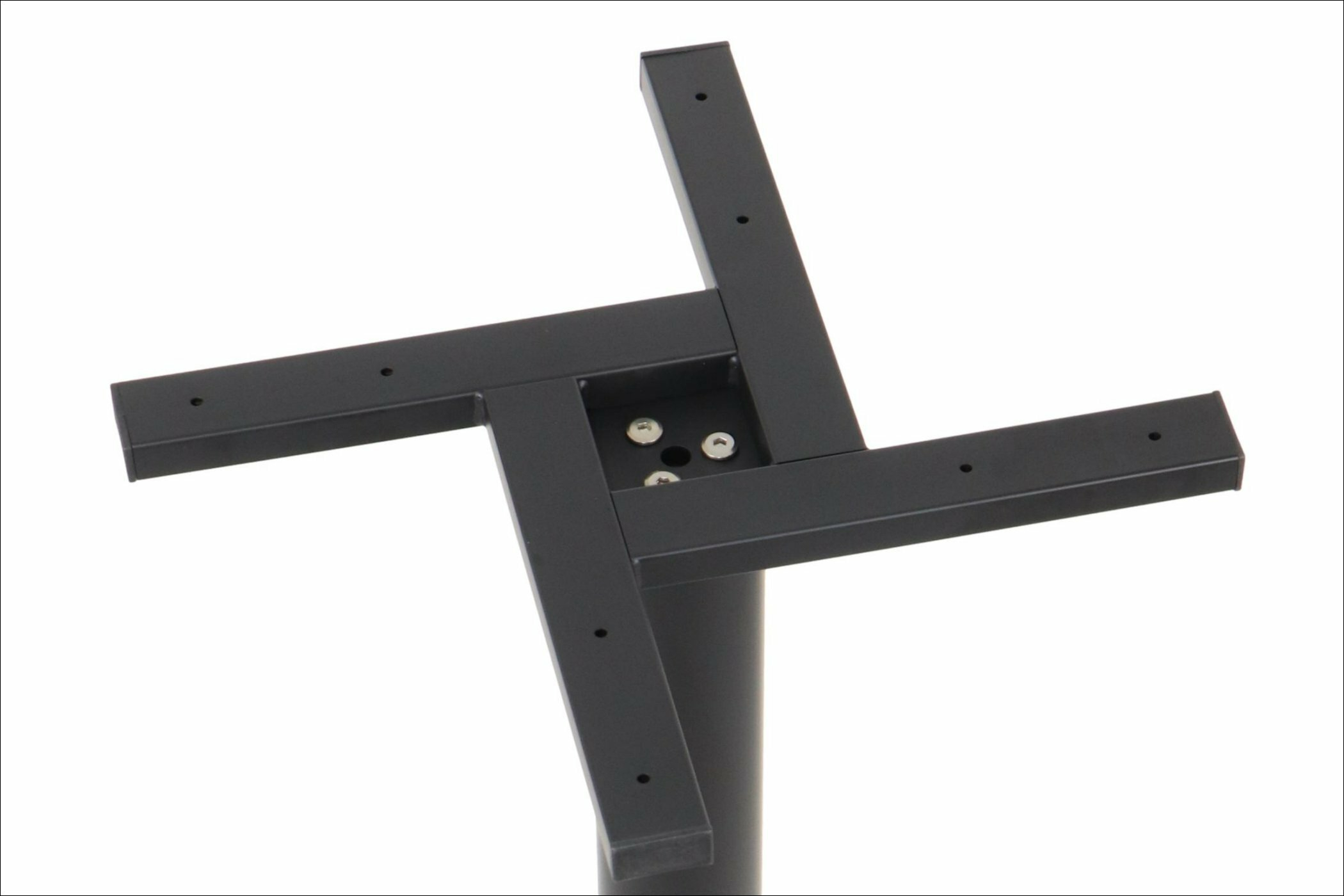 SH-3050-3/H/B