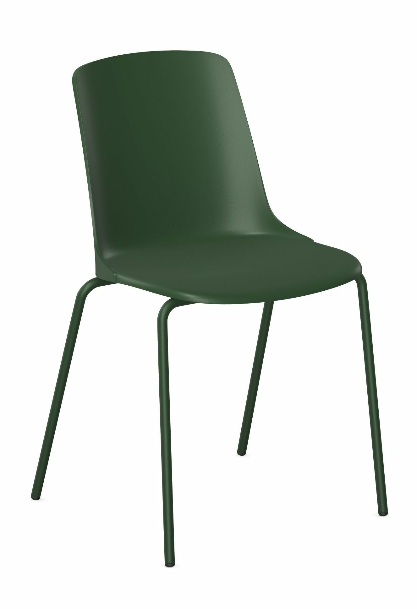 Krzesło dostawne VENI-różne kolory