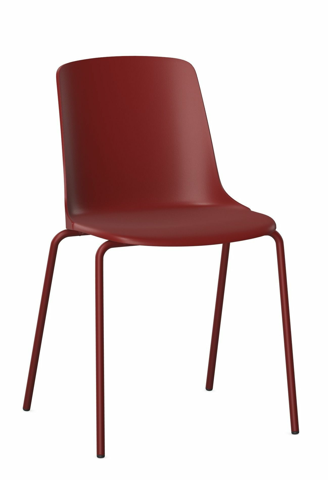 Krzesło dostawne VENI-różne kolory