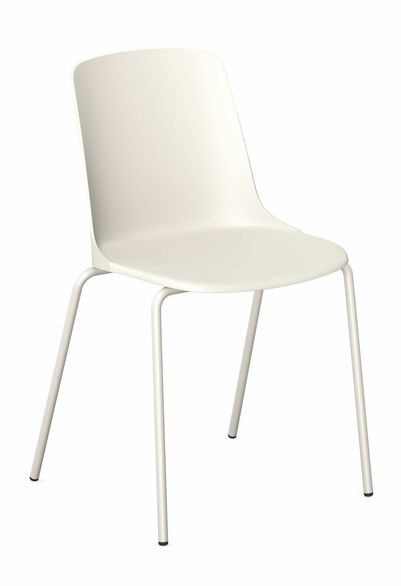 Krzesło dostawne VENI-różne kolory