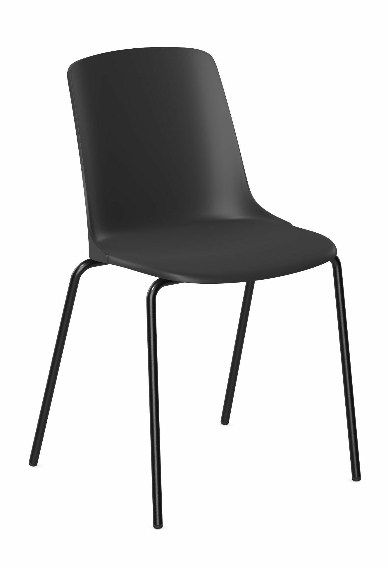 Krzesło dostawne VENI-różne kolory