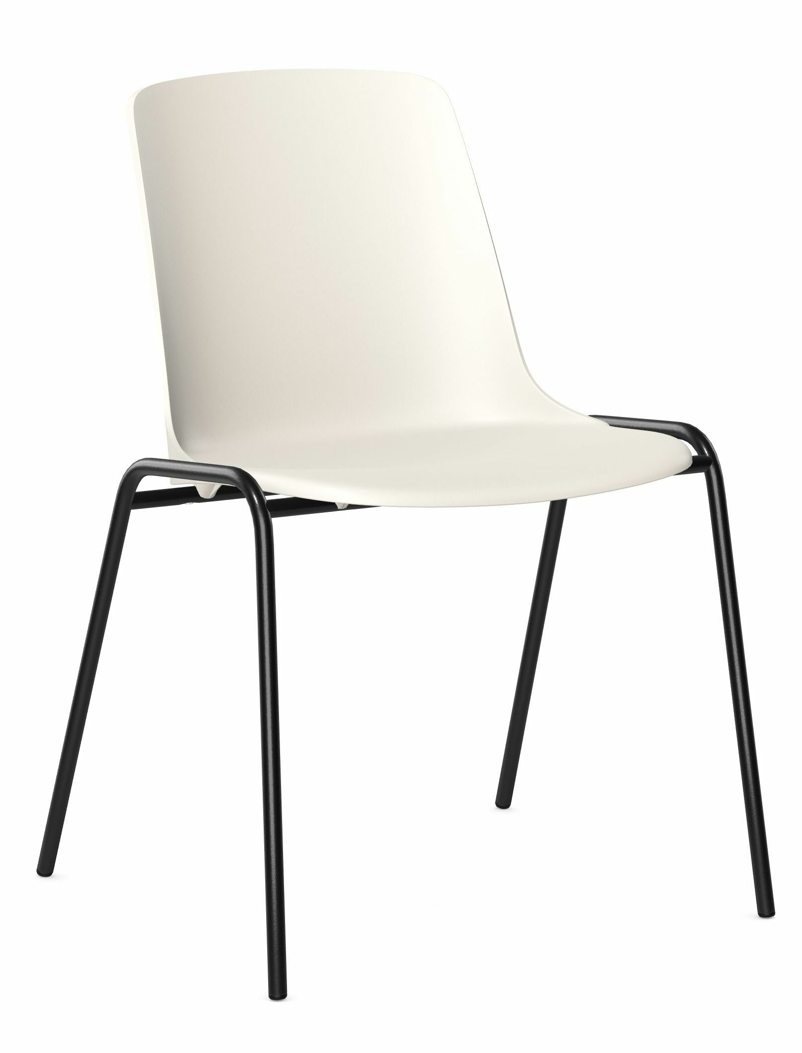 Krzesło dostawne VENI/v -różne kolory