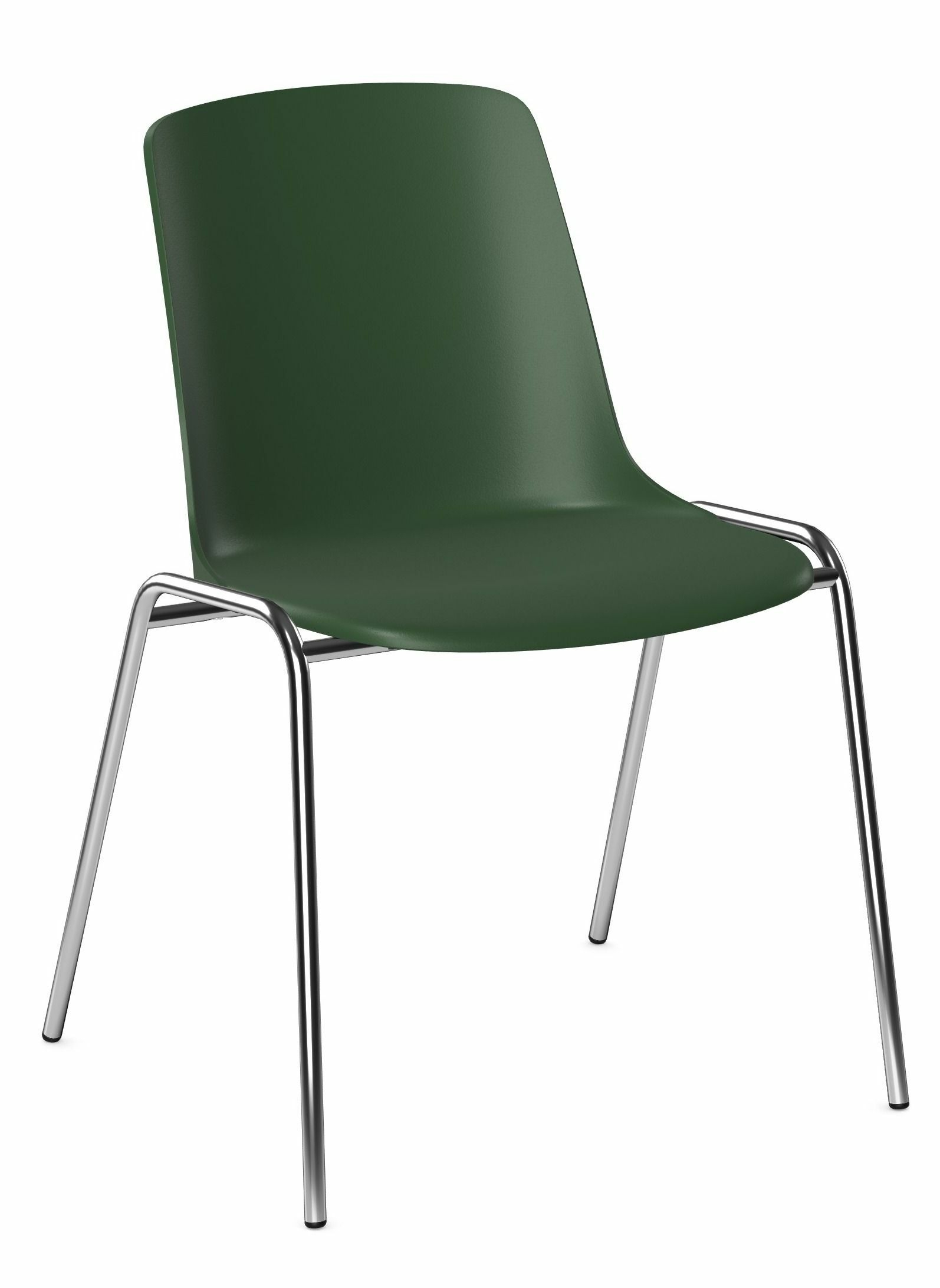 Krzesło dostawne VENI/v -różne kolory