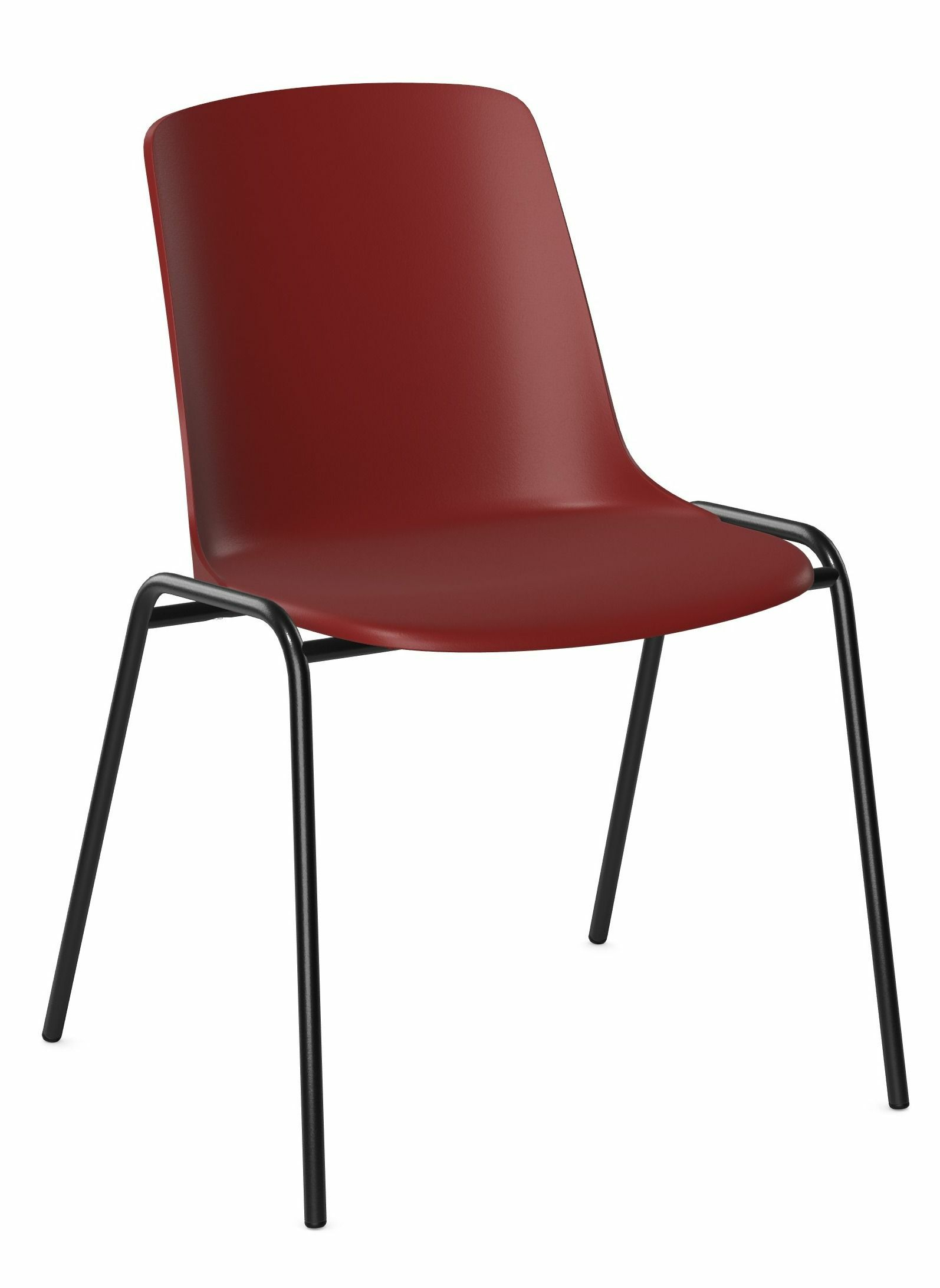 Krzesło dostawne VENI/v -różne kolory