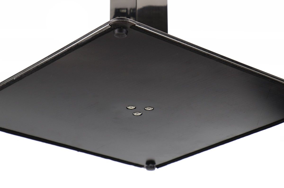 Podstawa do stolika SH-3002-6/P - wysokość 72,5 cm 50x50 cm 