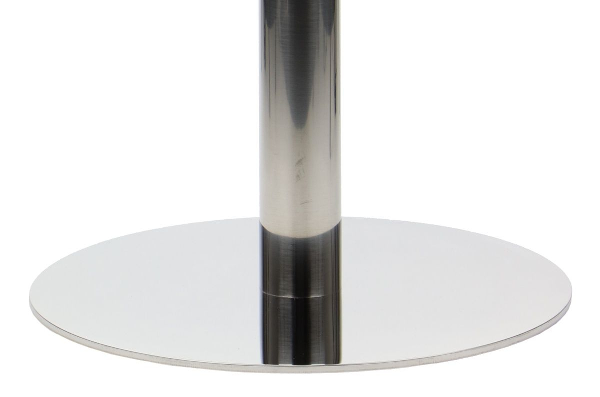 Podstawa do stolika EF-SH-3001-6/P fi 49,5 cm wys. 72,5 cm