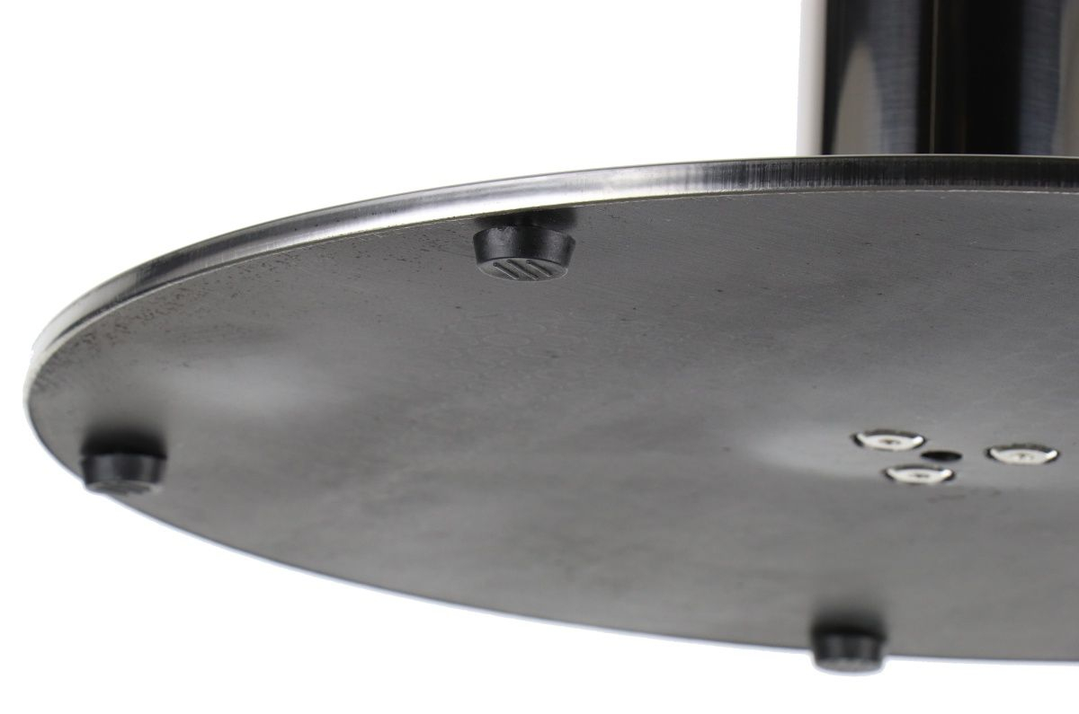 Podstawa do stolika EF-SH-3001-6/P fi 49,5 cm wys. 72,5 cm