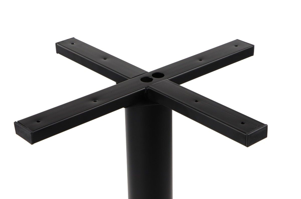 Podstawa do stolika EF-SH-3001-6/P fi 49,5 cm wys. 72,5 cm